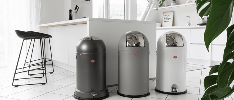 How to Improve Waste Disposal in Your Workplace