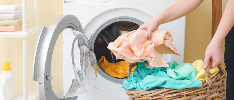 Maximising Your Utility Space with Wesco Laundry and Recycling Bin Systems