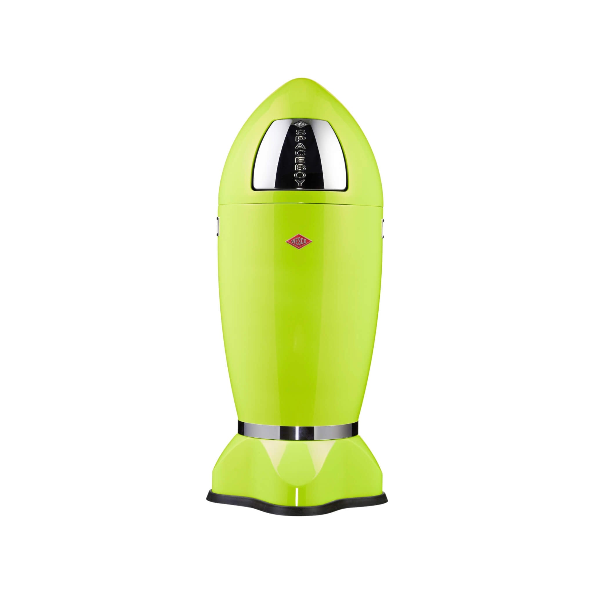 Spaceboy XL 35L | Lime Green