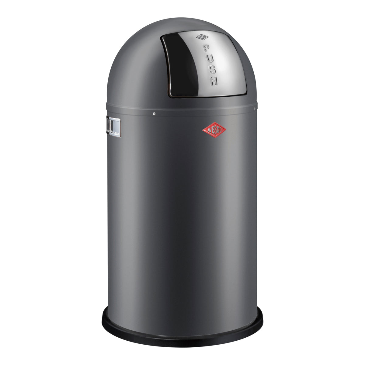 175831-77_Matt_Graphite_1200x.