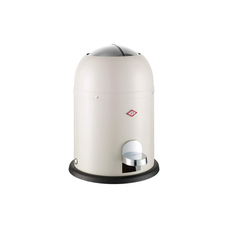 Mini Master 6L Bin | Matt Sand