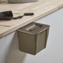 Kitchen Box | 5L |