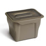 Kitchen Box | 5L |