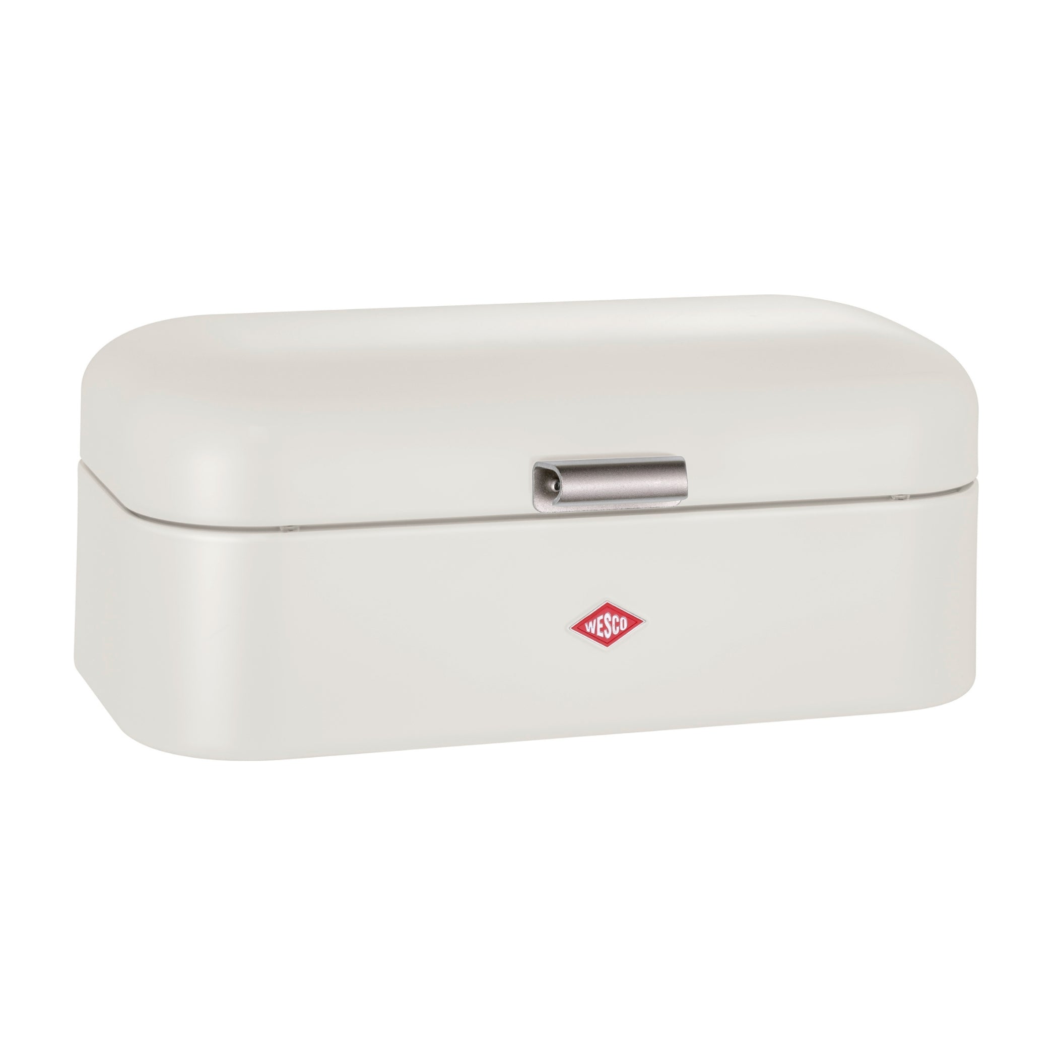 Grandy Bread Bin | Matt Sand