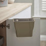 Kitchen Box | 5L |