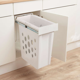 Laundry Boy Basket | 42L | Min.300mm Door