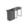 Traditionline Single Boy | 42L | Min.300mm Door