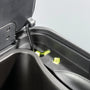 Big Double Master 40L Bin