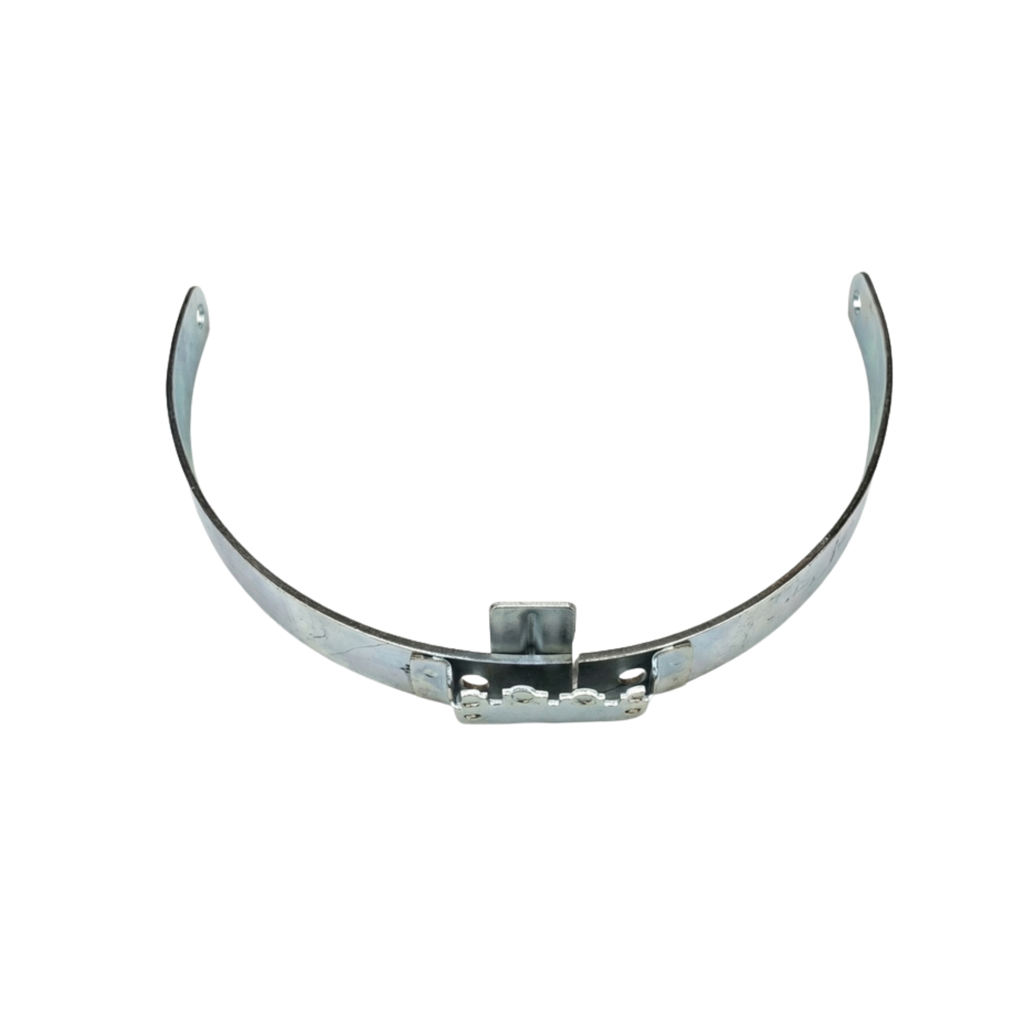 Pedal Bow for Kickmaster Inc. 2 Starlocks