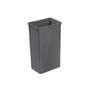 Inner Bin without Handles 32L | Orion Grey
