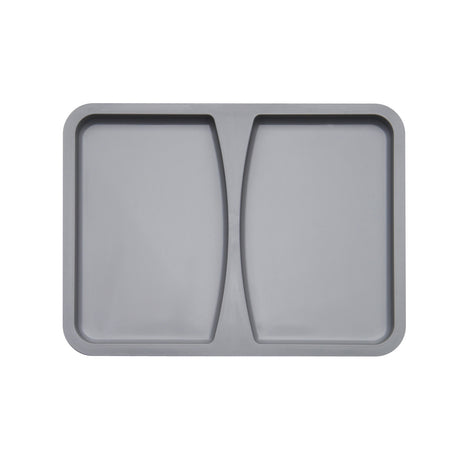 782007-85 26L 32L Bin Lid