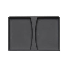 Lid for Bins with Handles | Orion Grey