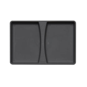 Lid for Bins with Handles | Orion Grey