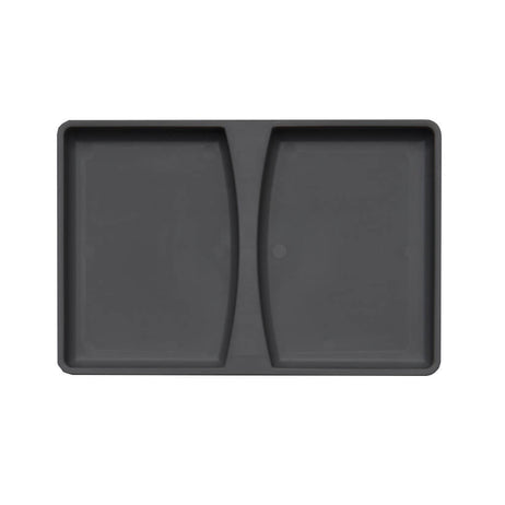 Lid for Bins with Handles | Orion Grey