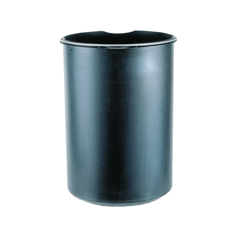 Inner Bin for Ergo-Master & Klassikline Round | Black