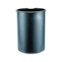 Inner Bin for Ergo-Masters | Black