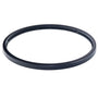 Base Ring for Pushboy, Push Two & Kickboy