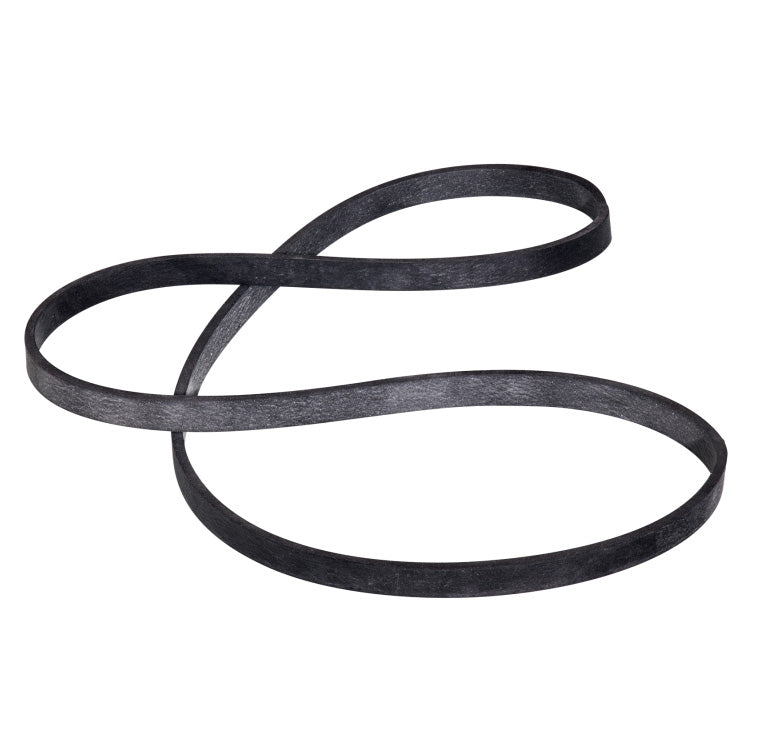 Rubber Bands For Bin Liners (Pack Of 5)
