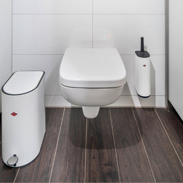 New Wesco Bathroom & Kitchen Accessories