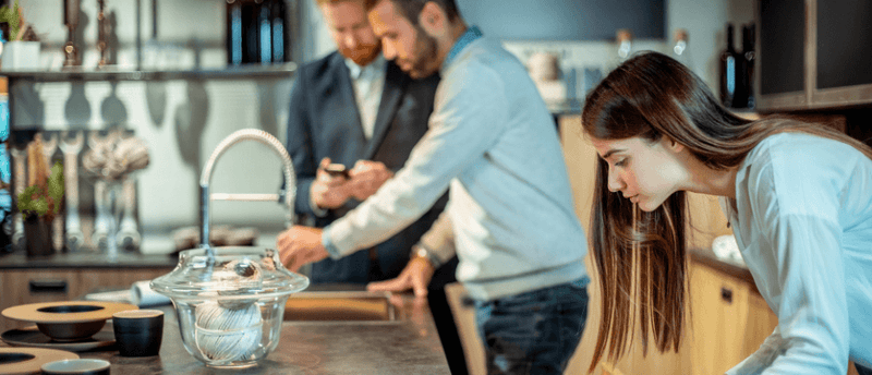 Must-Have Wesco Kitchen Accessories for 2026: Style Meets Everyday Function