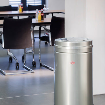 Wesco-Big-Swing-M-lleimer-120L