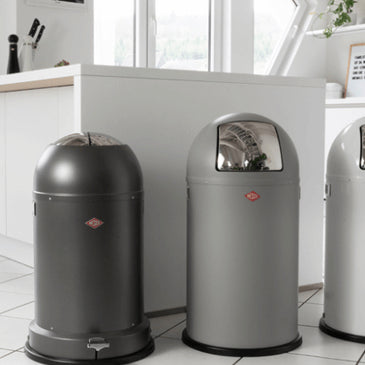 How to Improve Waste Disposal in Your Workplace