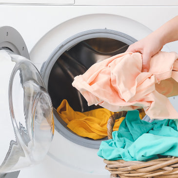 How to maximise Utility Spaces