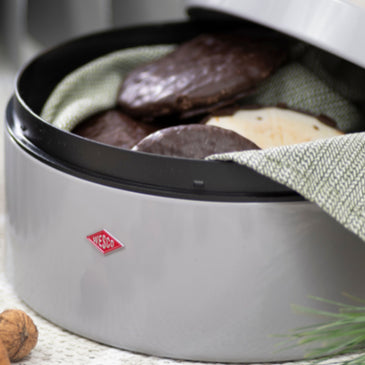 Christmas Gift Guide for 2022