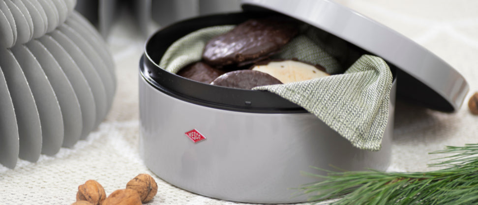 Christmas Gift Guide for 2022