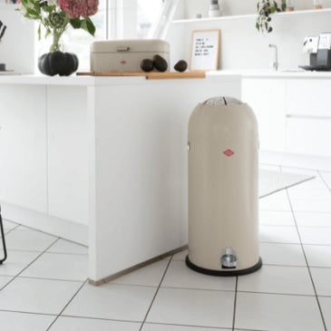 New Arrival! The Kickmaster Family has Expanded.