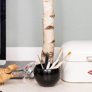 Working From Home Must Have Essentials