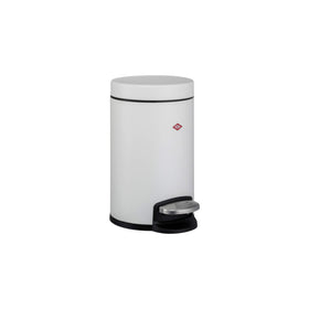 Cosmetic Bin 3L | Matt White