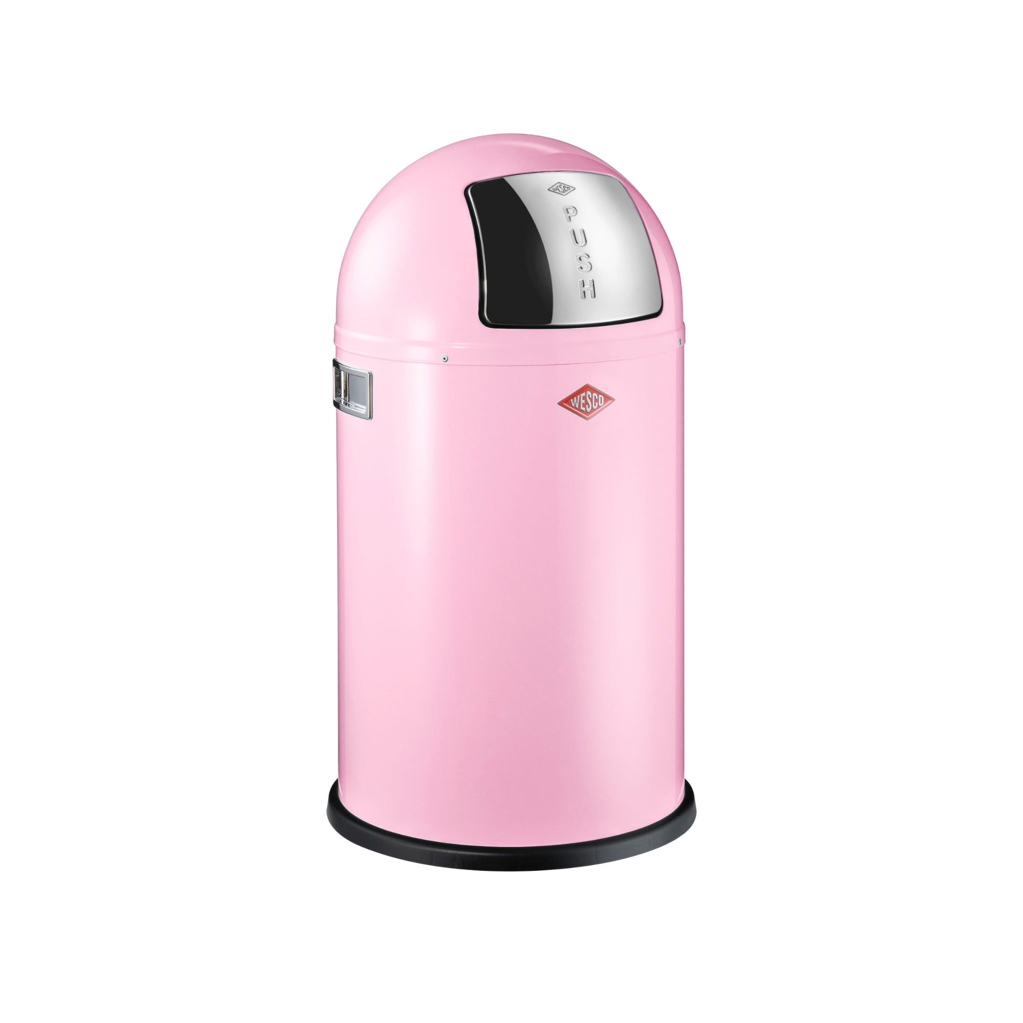 Pushboy Junior 22L Bin | Mint