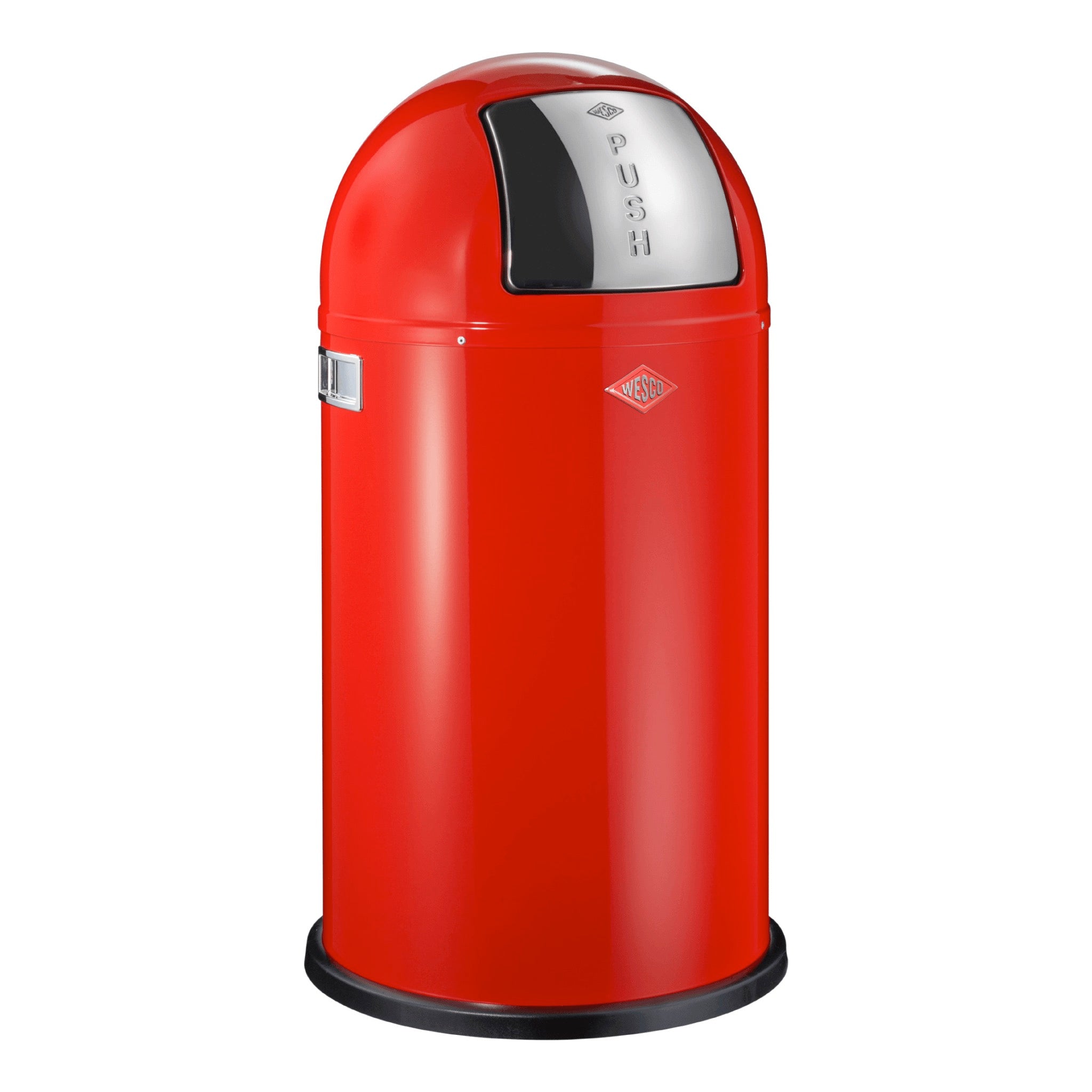 175831-02_Pushboy_50L_Red.jpg?