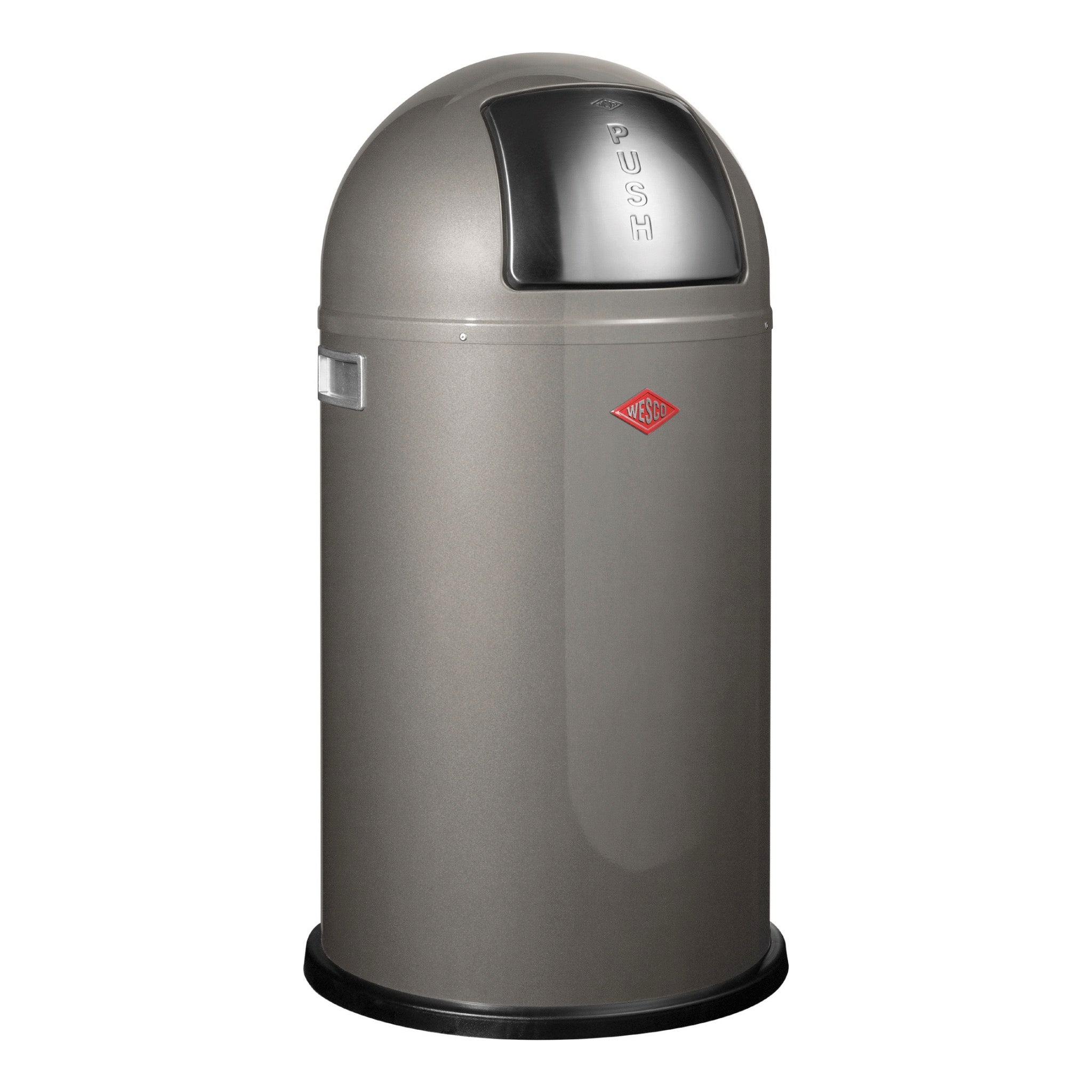 175831-13_Pushboy_50L_Graphite
