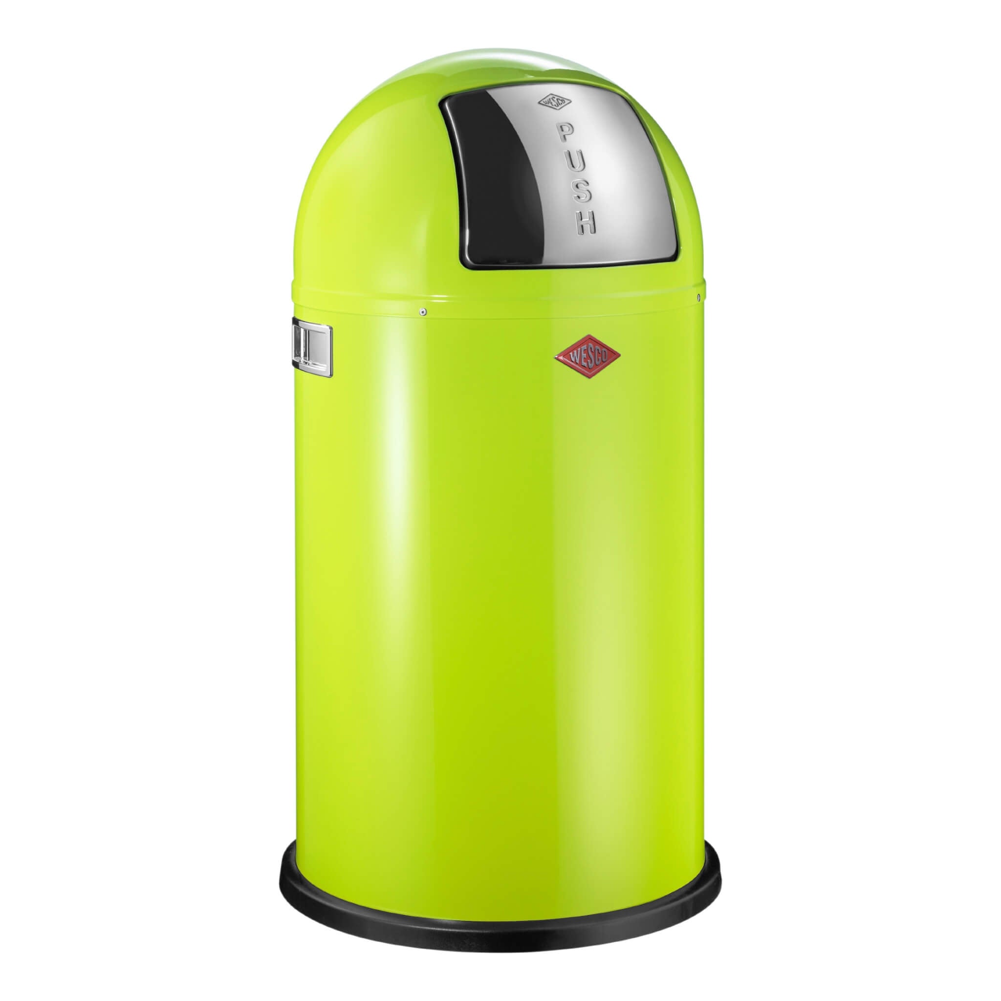 175831-20_Lime_Green.jpg?v=