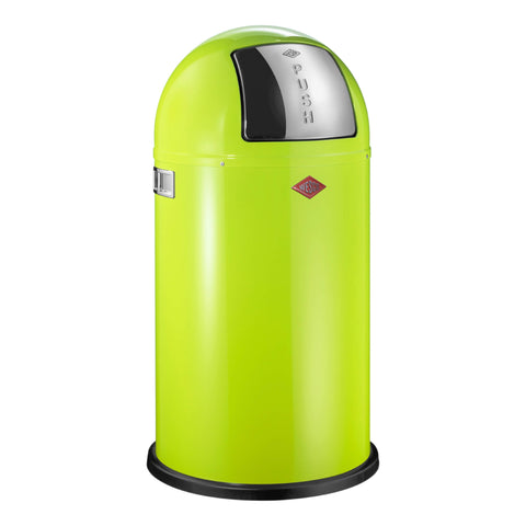 175831-20_Lime_Green_480x.jpg?