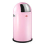 Pushboy Junior 22L - Pink   Slight Dent - 175531-26