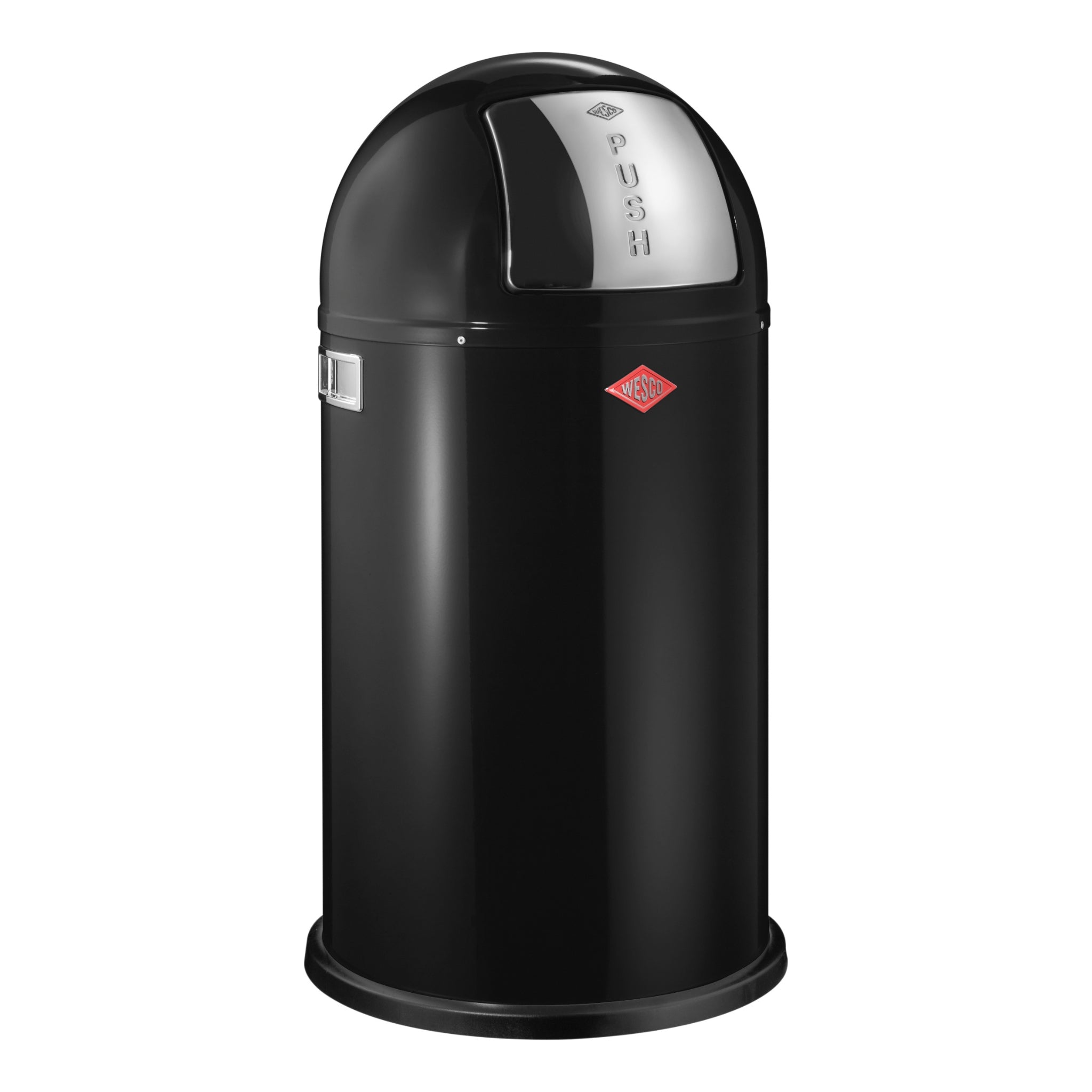 175831-62_Black_Pushboy_50L.