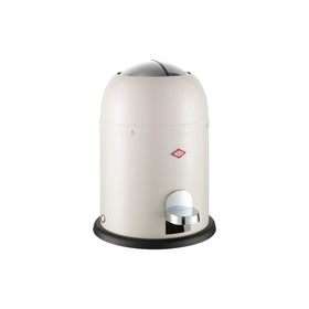 Mini Master 6L Bin | Matt Sand