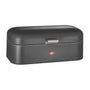 Grandy Bread Bin | Matt Graphite