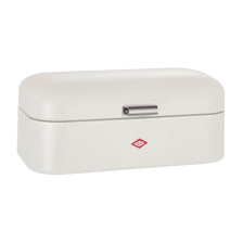 Grandy Bread Bin | Matt Sand