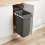 Traditionline Bio-Single | 32L | Min.300mm Door