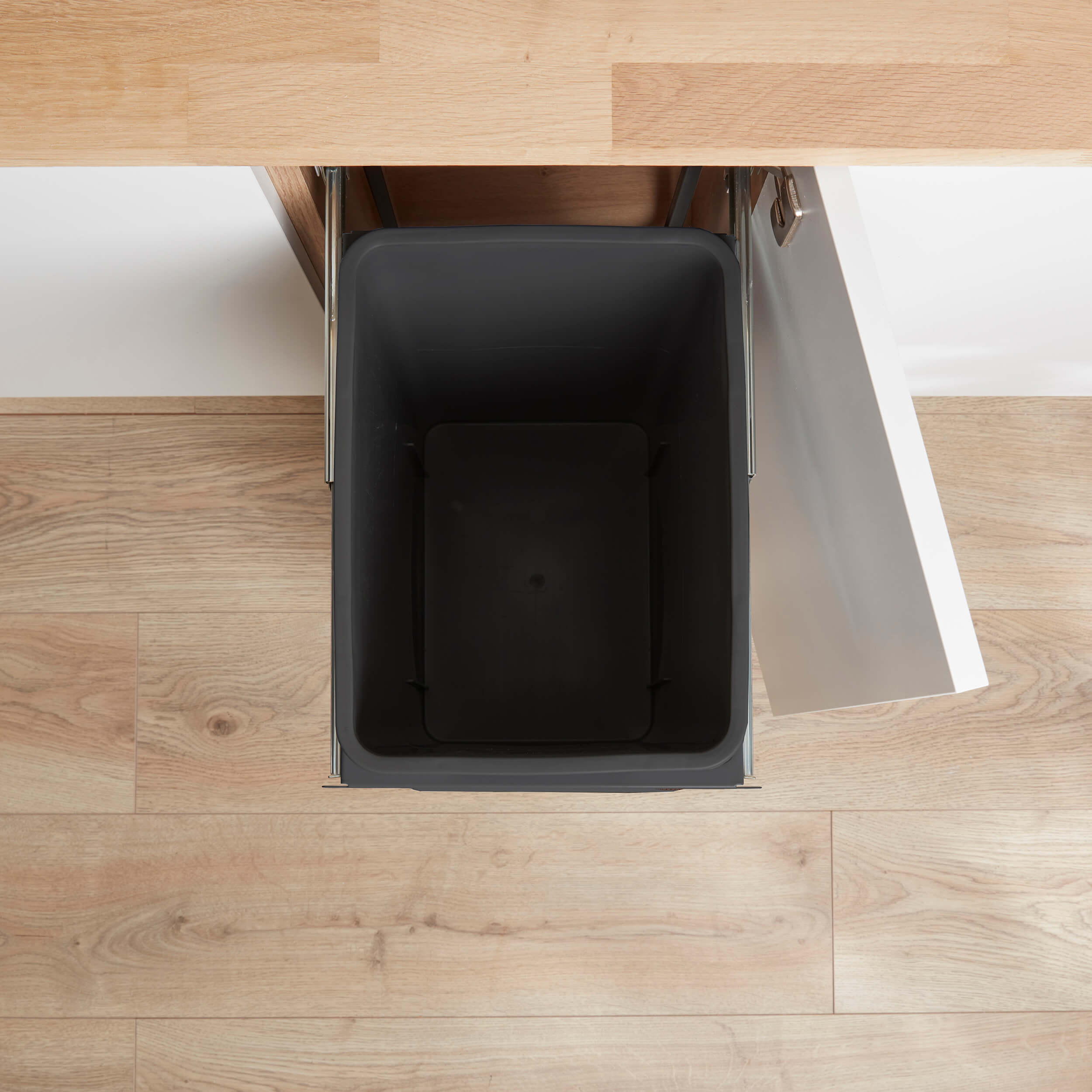 Traditionline Bio-Single | 32L | Min.300mm Door