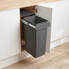 Traditionline Bio-Single | 32L | Min.300mm Door