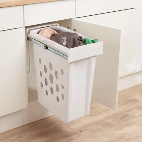 Laundry Boy Basket | 42L | Min.300mm Door