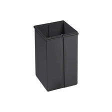 Inner Bin for Tradtionline Double Boy | 15L | Orion Grey