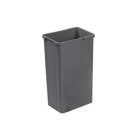 Inner Bin without Handles 32L | Orion Grey