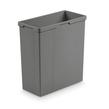 Inner Bin without Handles | 42L | Orion Grey