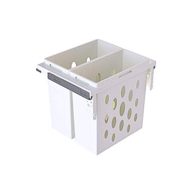 Pullboy Soft Comfort Laundry | 84L | 600mm
